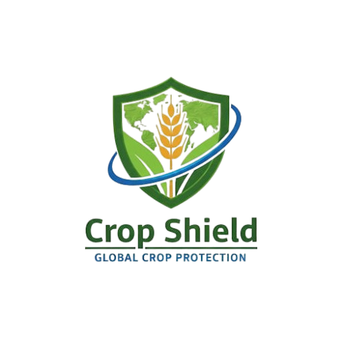 Crop Shield expert