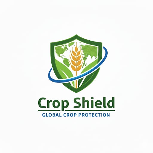 Crop Shield